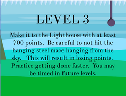 RunnerRandScreen2.png