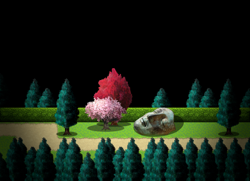 Sample-4.png