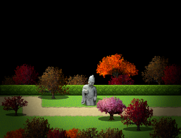 Sample-5.png