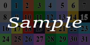sample.png