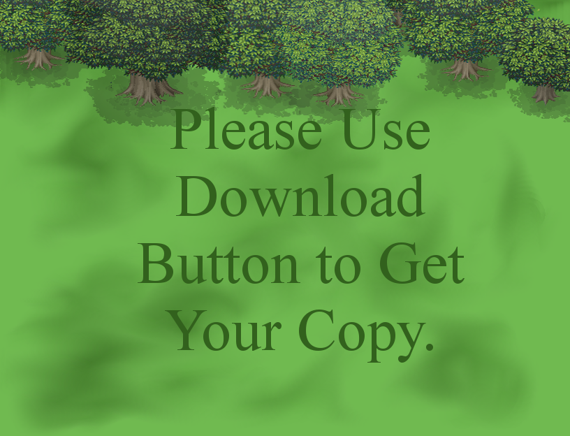 SampleSimpleWoodsToNorthParallax.png