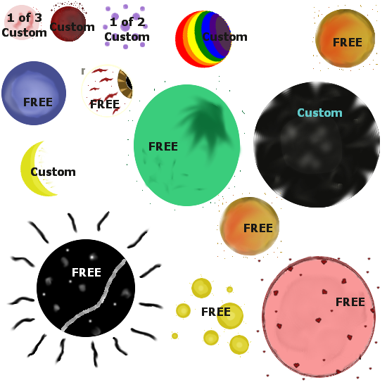 SamplesOfCollection.png