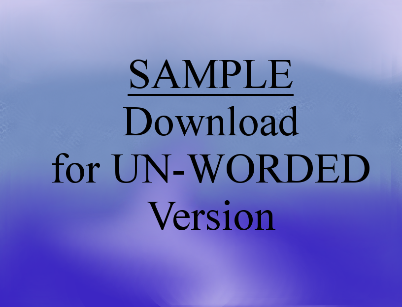 SampleVoyageFromTheUnknown.png