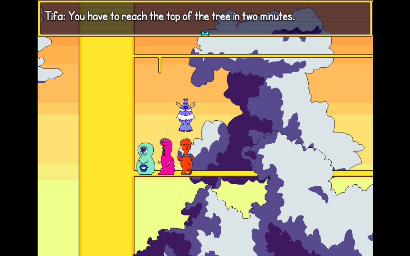 Screen Shot 2017-04-14 at 6.37.56 PM.png