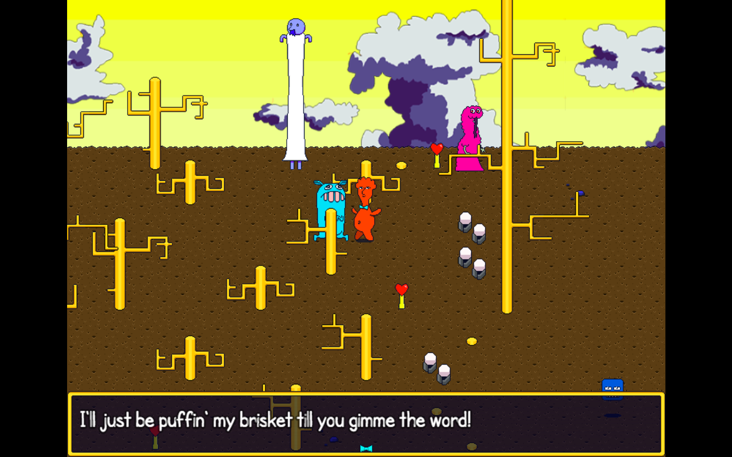 Screen Shot 2017-04-14 at 7.59.20 PM.png