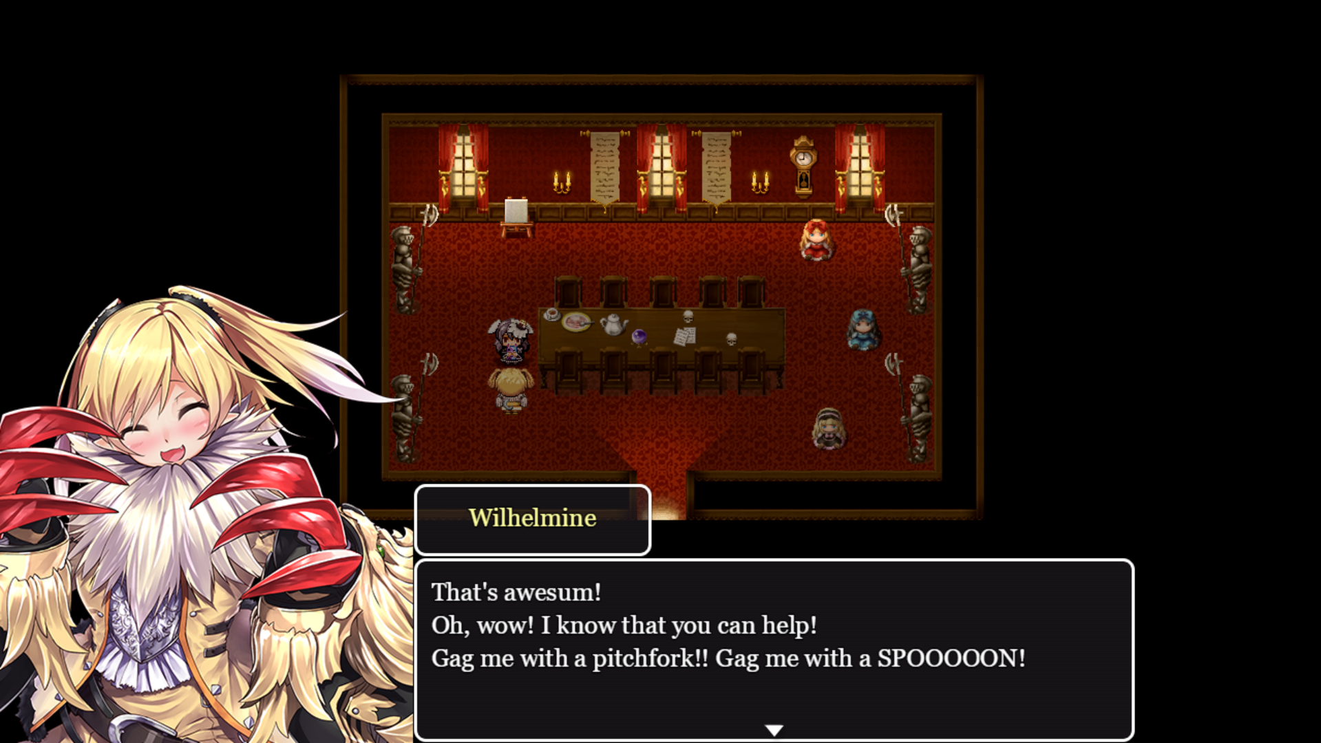 Screen1.png