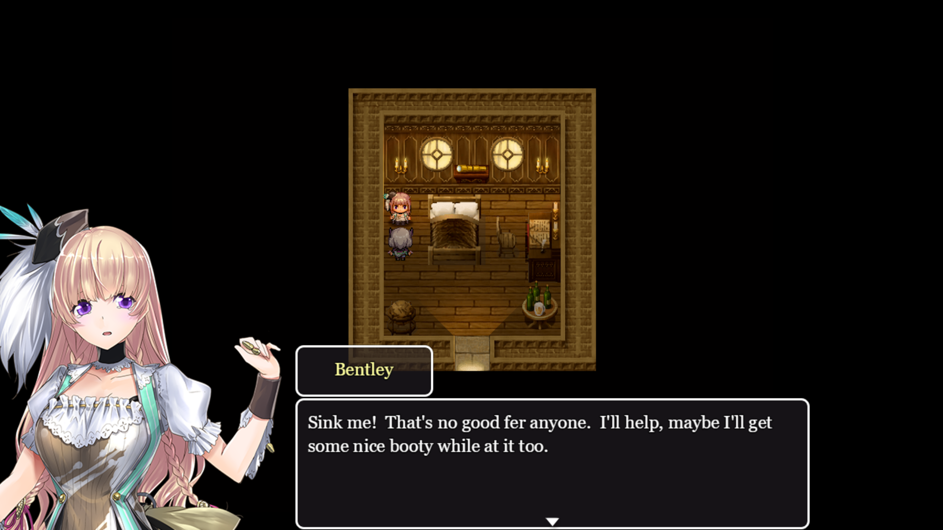 Screen2.png