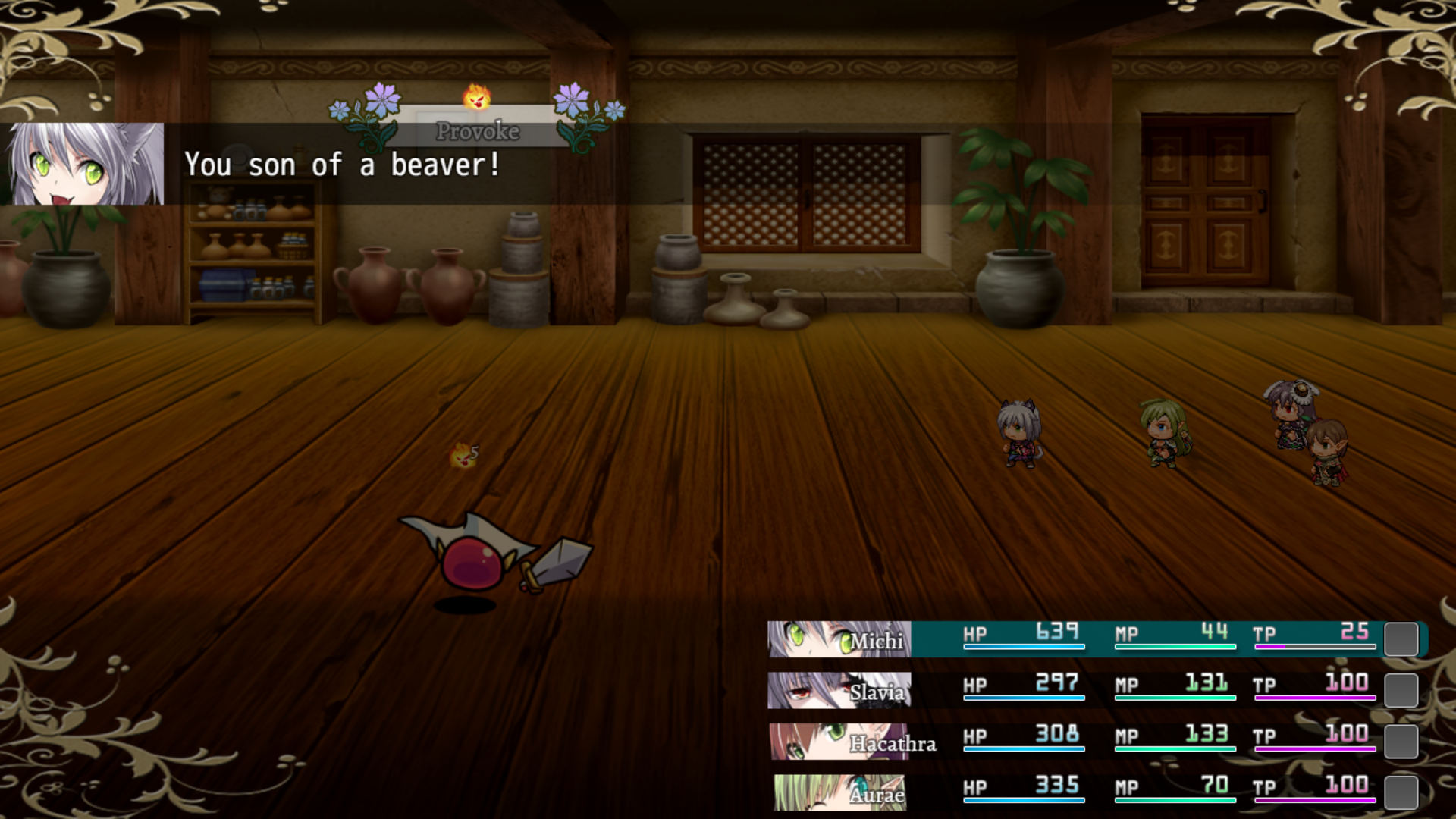 Screen3.png