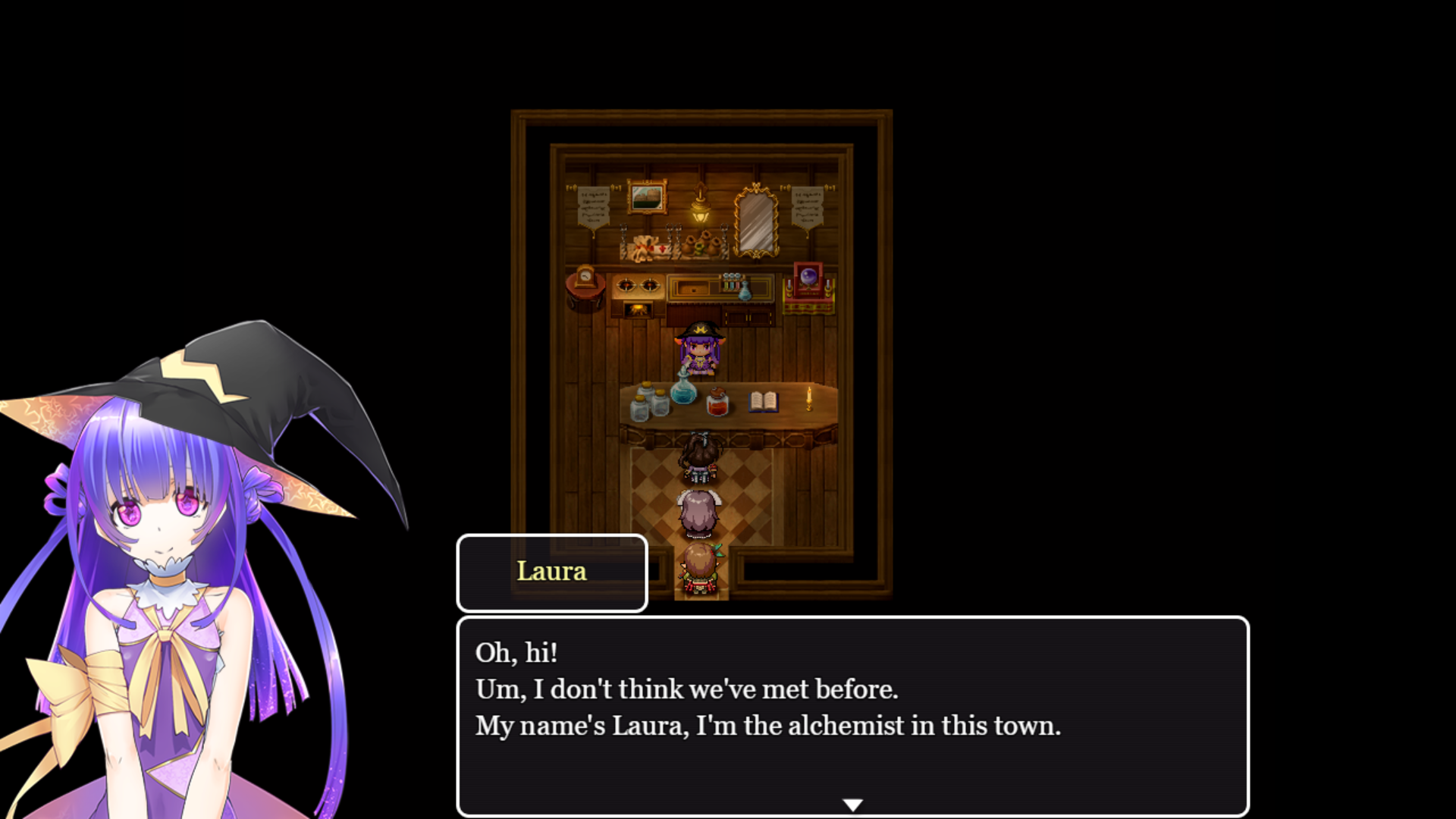 Screen6.png