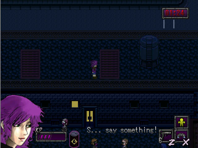 SCREEN_1.png