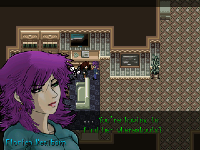 Screen_10.png