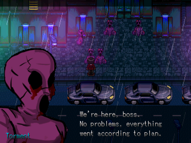 Screen_12.png