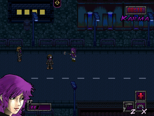 Screen_14.png