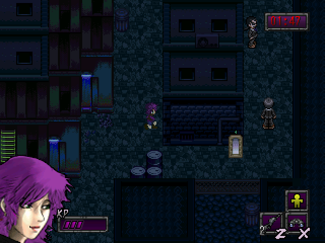 Screen_15.png