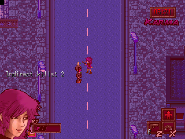 screen_2.png