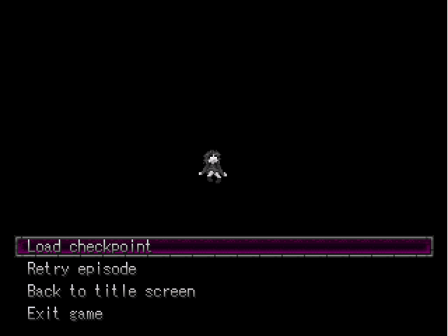 Screen_3.png