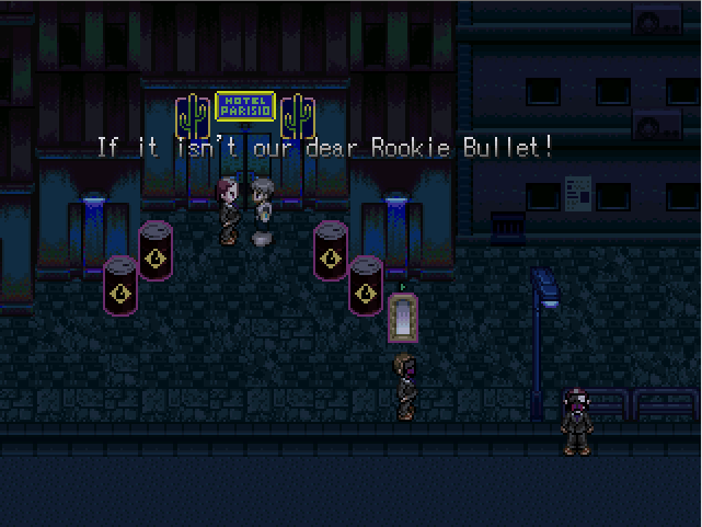 Screen_4.png