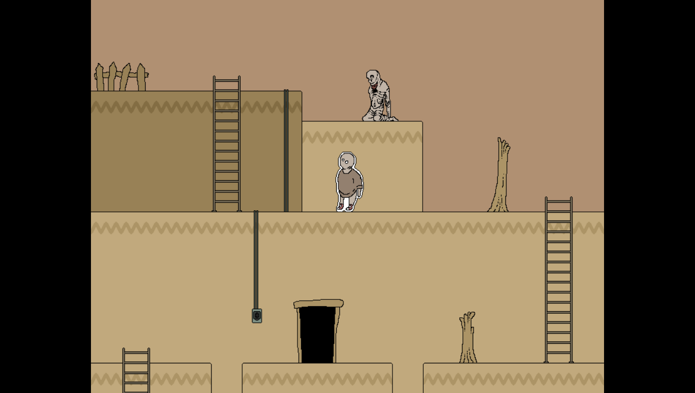 Screenshot (2).png