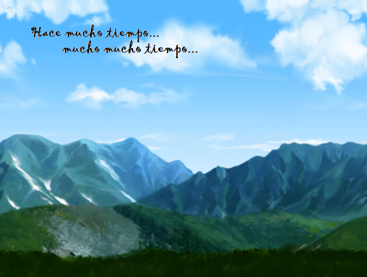 screenshot.png