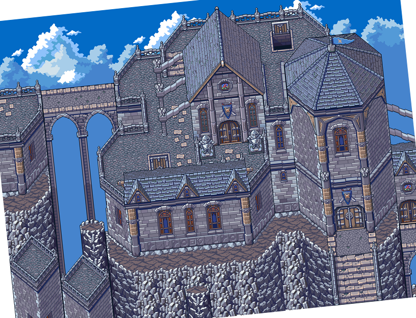 Screenshot1tiled.png