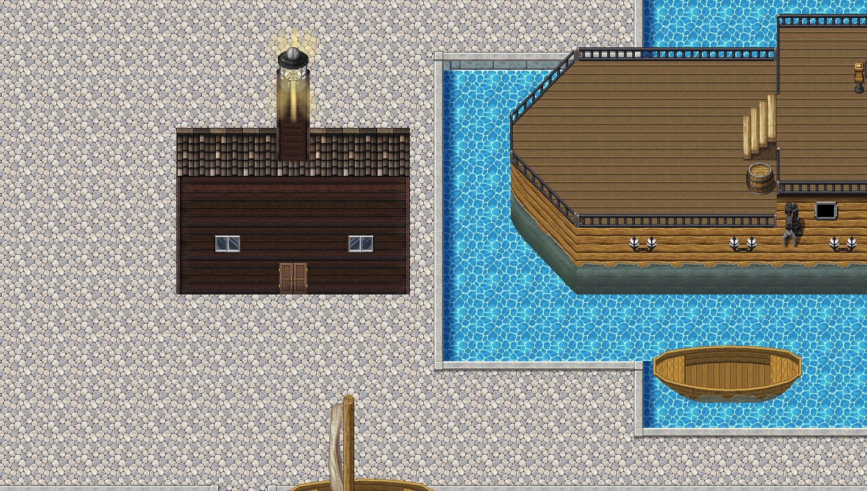 Screenshot_1.jpg