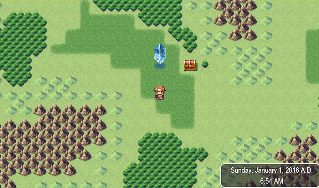 Screenshot_1.png