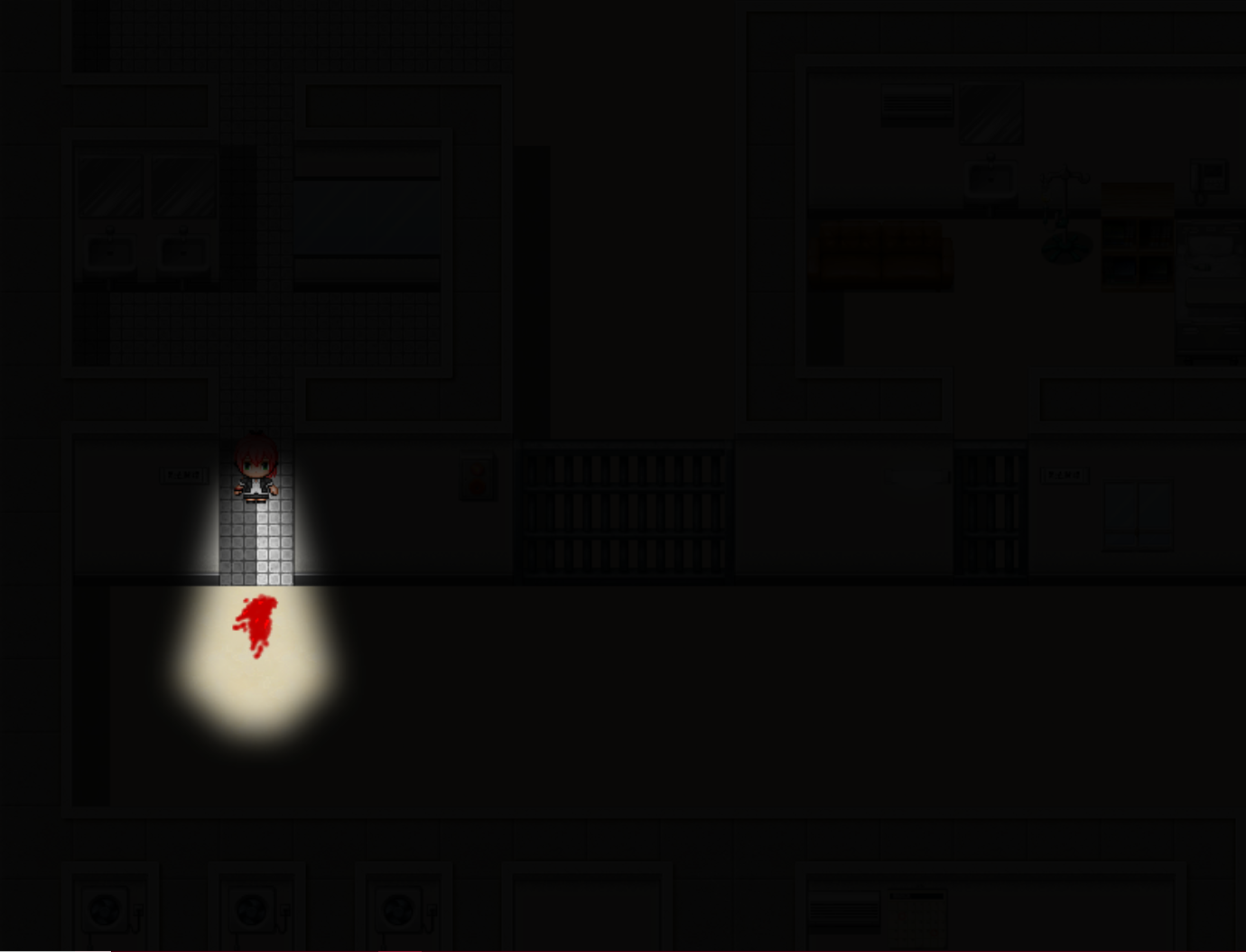 Screenshot_1.png