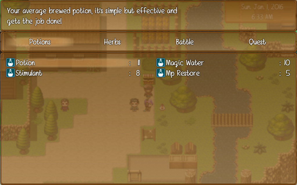 Screenshot_1473713166086.png
