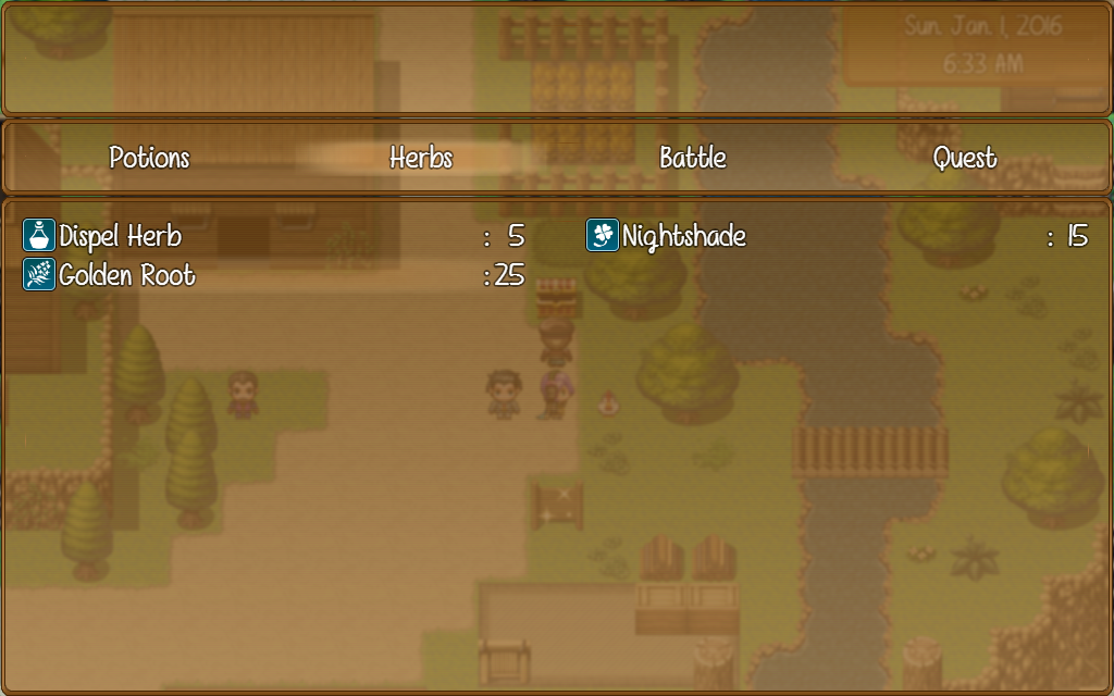 Screenshot_1473713186052.png