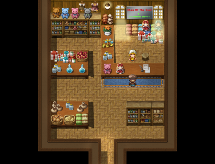 Screenshot_1479980893029.png