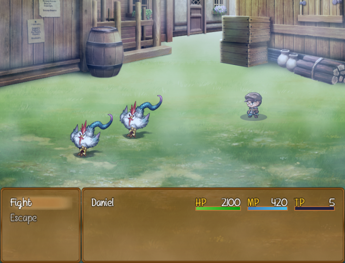 Screenshot_1479981169907.png