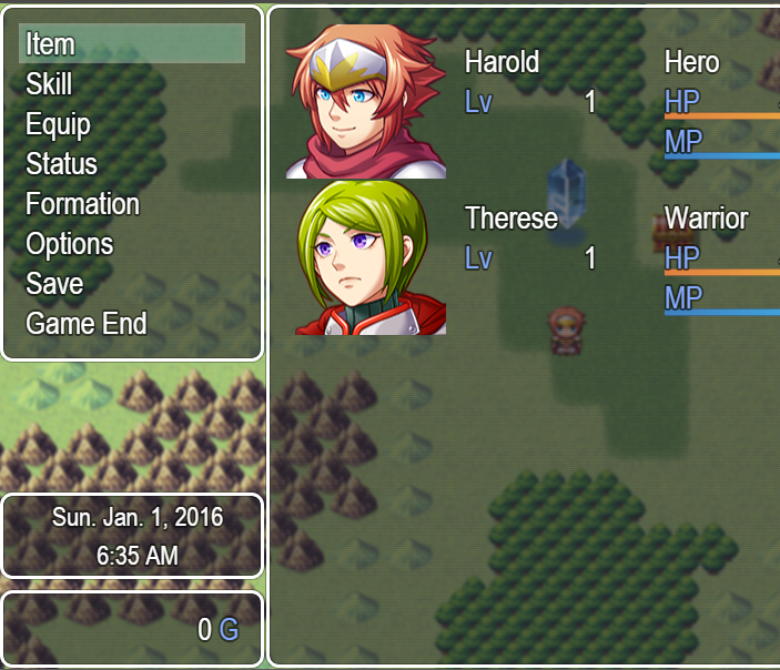 Screenshot_2.png