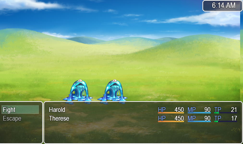 Screenshot_3.png