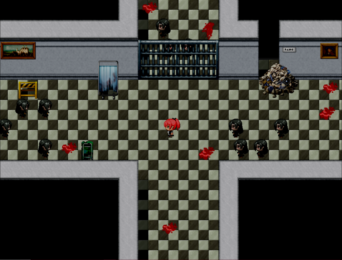 Screenshot_6.png