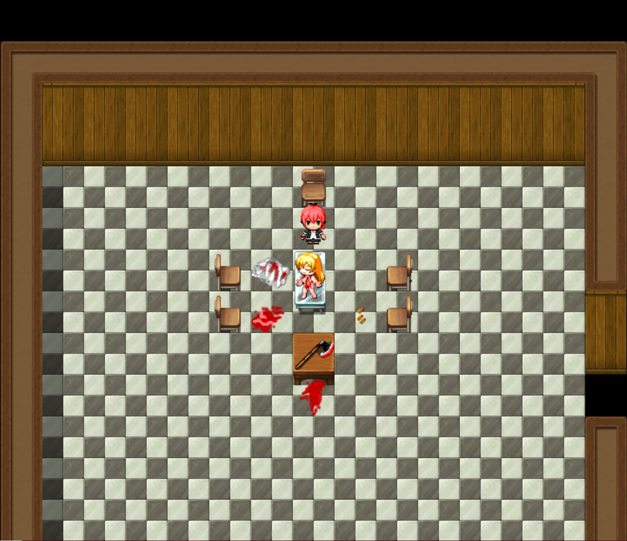 Screenshot_7.png
