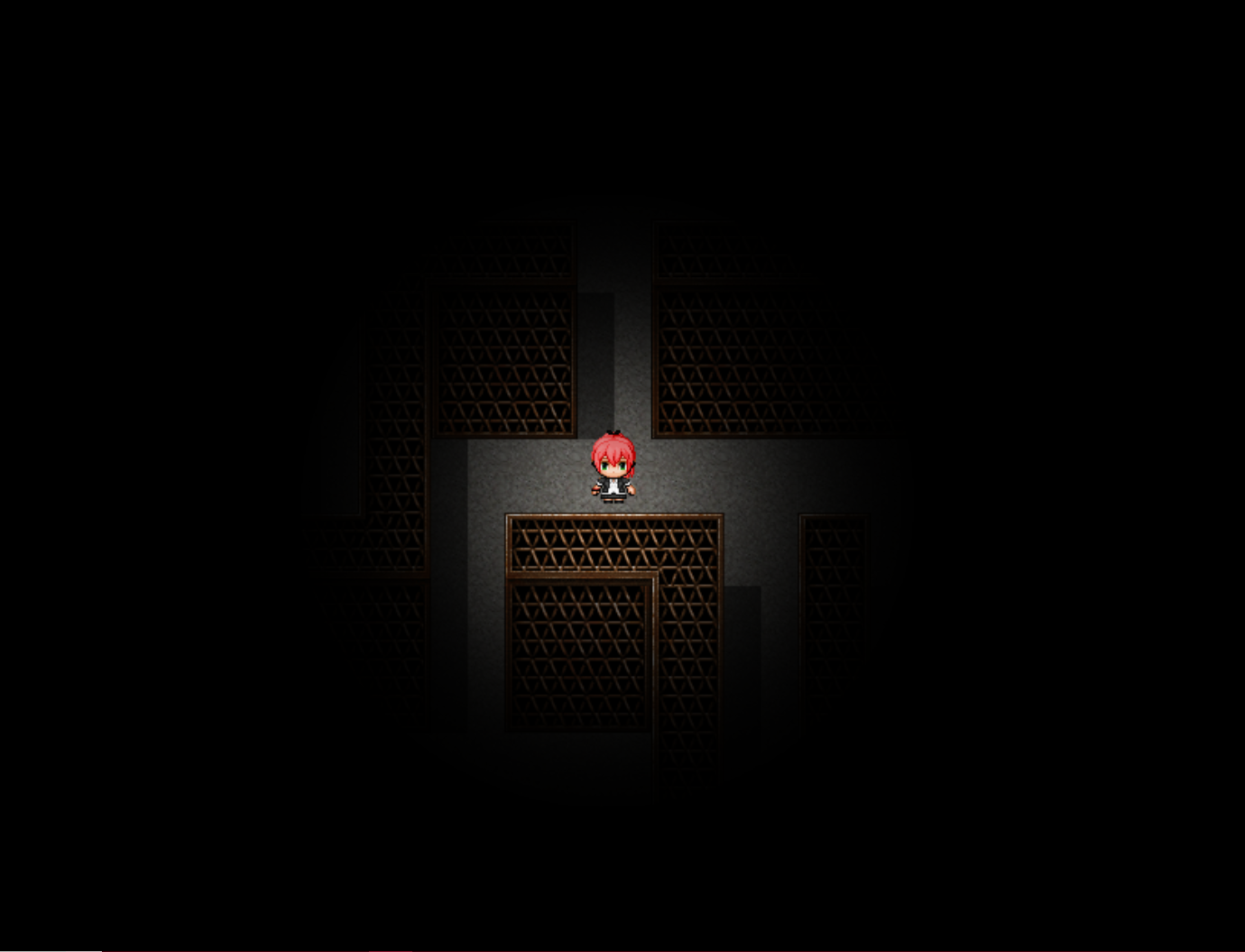 Screenshot_8.png