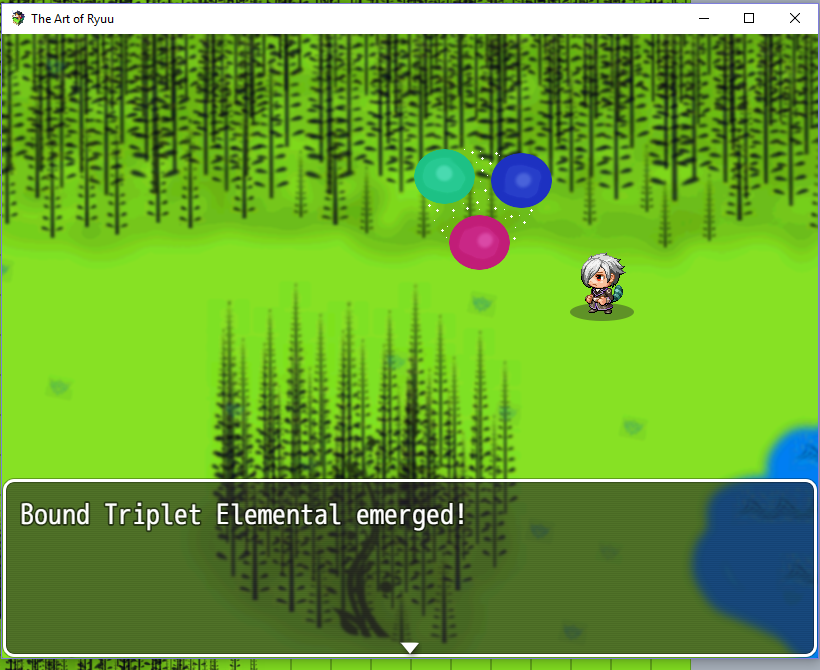 ScreenshotBoundTripletElemental.png