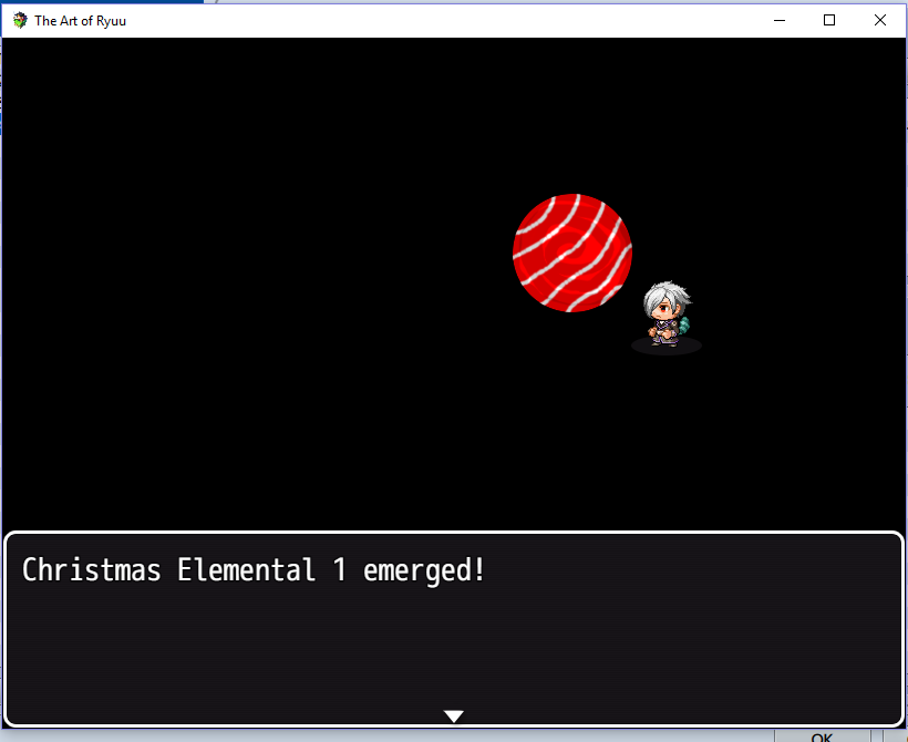 ScreenshotChristmasElemental1.png
