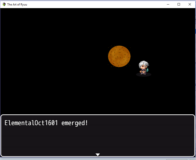 ScreenshotElementalOct1601.png