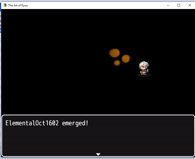 ScreenshotElementalOct1602.png