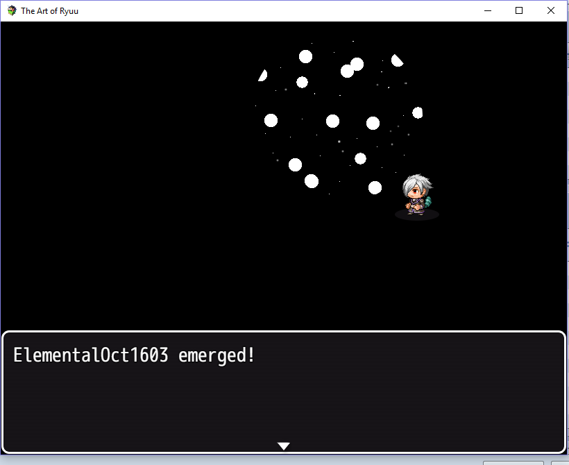 ScreenshotElementalOct1603.png