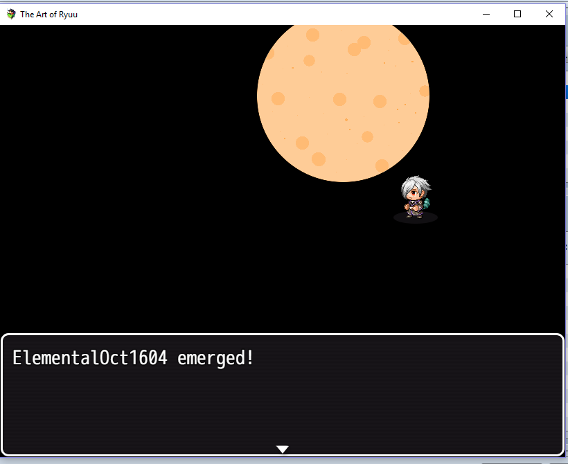 ScreenshotElementalOct1604.png