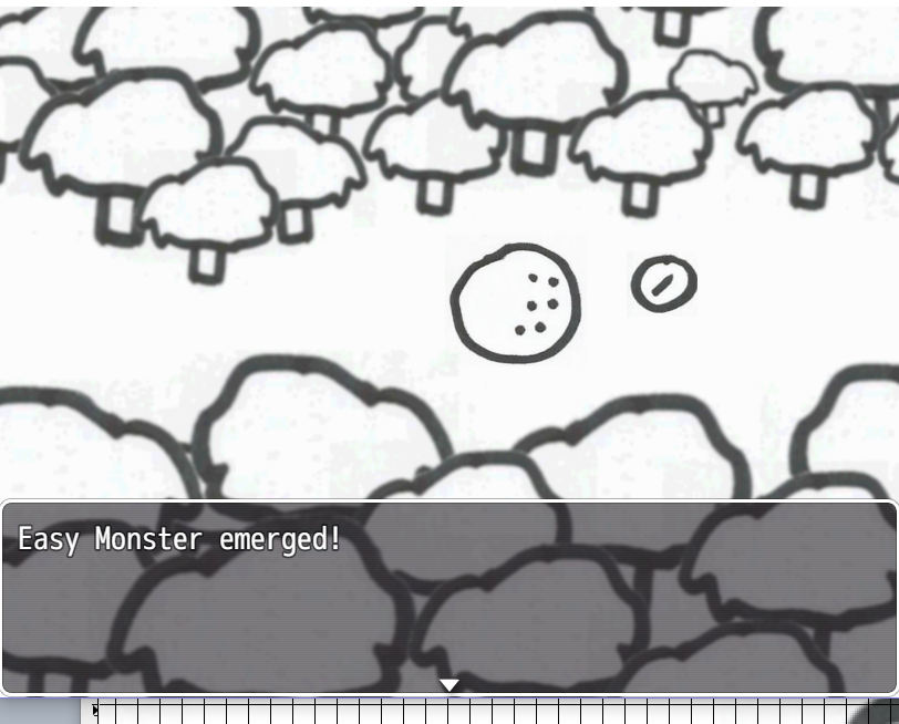 ScreenshotMarkedUpRPGDemoBattleScene1.png
