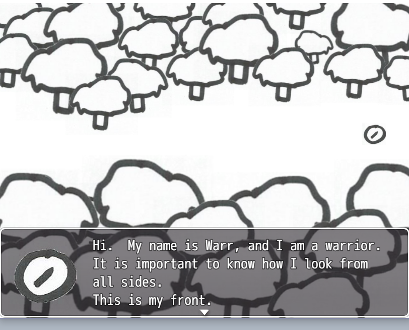 ScreenshotMarkedUpRPGDemoScene1.png