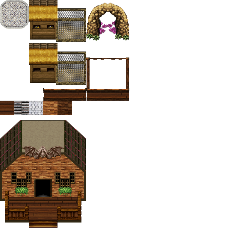September_Festival.png
