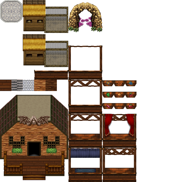 September_Festival.png