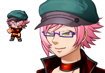 Serena.png