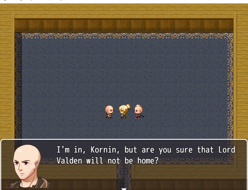SethInquiresScreenshot.png