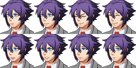 SF_Actor1_1 MV.png