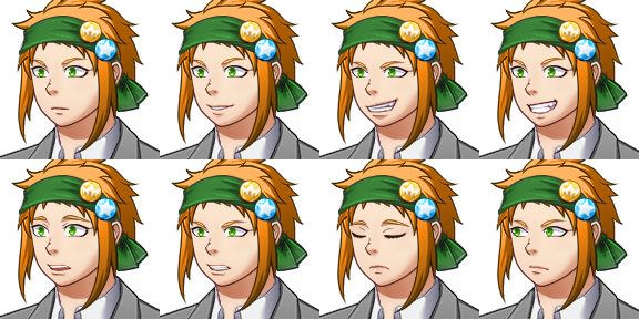 SF_Actor1_3 MV.png
